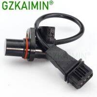 brand new New Crankshaft Position Sensor for Hyundai for Kia 2.5L 2.7L OEM 39180 37150 3918037150 .