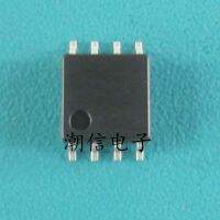 5pcs FW343-TL-E  W343 SOP-8