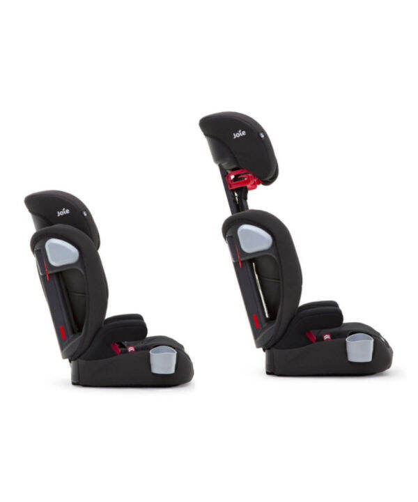 Car seat joie outlet elevate