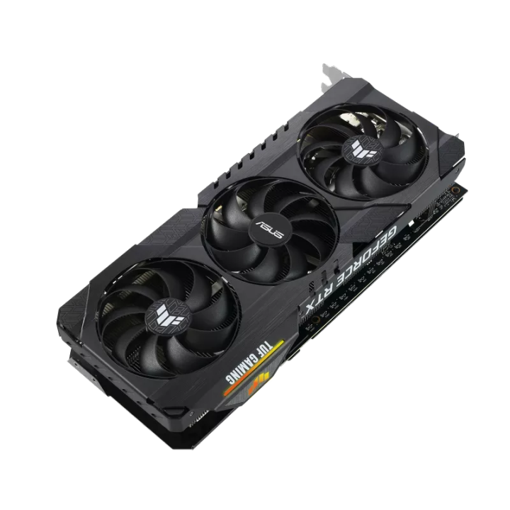 asus-vga-geforce-tuf-rtx3060-o12g-v2-gaming-การ์ดจอ-nvidia-ของแท้-ประกันศูนย์-3-ปี