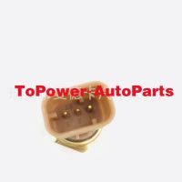 Oil Pressure Sensor OEM 296-8060 For CATERPILLARR CATT C9 C13 C15 E336D E345D Engine 2968060