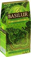 BASILUR Зеленая долина 100грамм