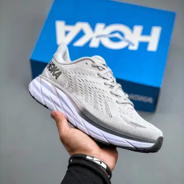 Original hoka outlet clifton