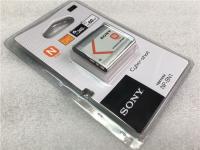 2023xx SONY1 Sonyx DSC-W610 W630 W510 W520 W570 W670กล้องดิจิตอล NP-BN1แบตเตอรี่