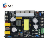 TZT YZX-LLC-420W LLC Quasi-Resonant Soft Switching Power Supply Amp แหล่งจ่ายไฟหลัก ± 24V± 36V± 45V± 55V