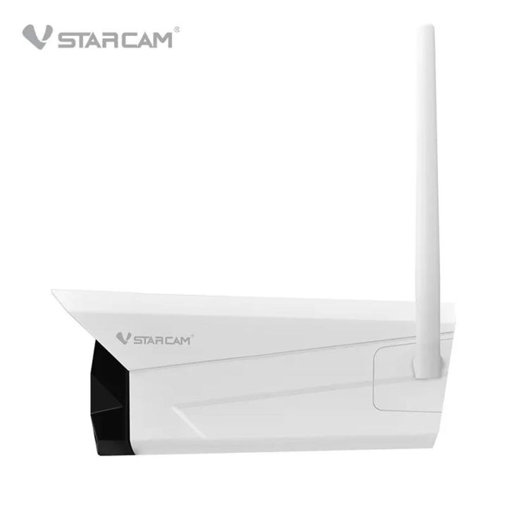 smart-ip-camera-3-0mp-vstarcam-cs550-outdoor-h-264-wifi-ip-camera-กล้องวงจรปิดไร้สาย