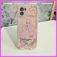 เคส Vivo Y21 Y11 Y20 S1 Pro V11 Y12A V20 V21 Y33S Y12S Y12A Y91C Y15S Y50 Y30 V9 Y93 Y51 Y12 Y15 Y17 case เคสศัพท์การ์ตูน TPU Soft Shellน TPU เคสศัพท์