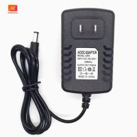 23V 500MA /23V 0.4A Adapter Charger For Panasonic Handheld Wireless Vacuum Cleaner Universal Power Supply