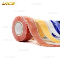 Hockey Silicone Grip Tape Hockey Tape Kayak Tape For Kayak Dragon Boat Paddles Racket Ball Pole Hockey Stick Winding Stick Tape