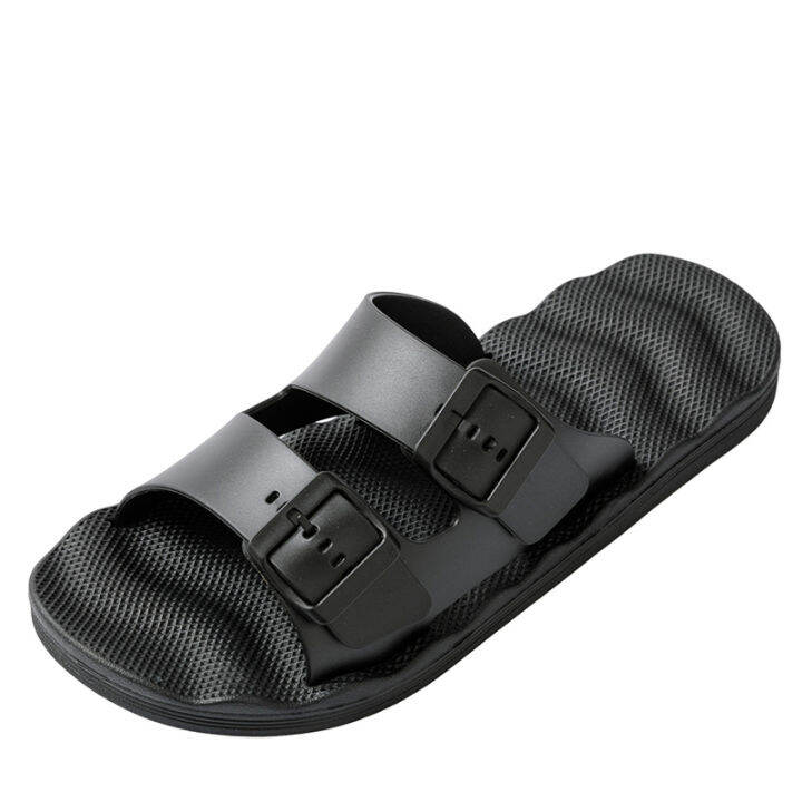 men-slippers-eva-non-slip-outdoor-beach-flip-flops-2021-summer-casual-shoes-slides-black-sandal-plus-size-46-47