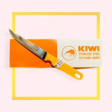 knife set kiwi - Buy knife set kiwi at Best Price in Malaysia