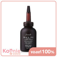 Fresh Black Tea Firming Corset Serum 30ml ( สินค้าหมดอายุ : 2024.06.01 )