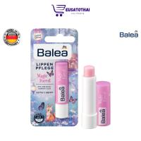 ลิปบำรุงริมฝีปาก Balea Magic Forest Lip Care 4.8 g