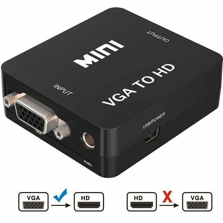 vga-to-hdmi-compatible-adapter-converter-vga2hd-video-box-audio-adapter-1080p-for-notebook-pc-hdtv-projector-tv