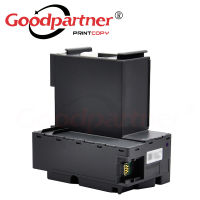 C13T04D100 L6170 T04D100 T04D1 EWMB2กล่องบำรุงรักษาหมึกสำหรับ EPSON L6191 1X L6166 L6178 L6190 L6168 L6171