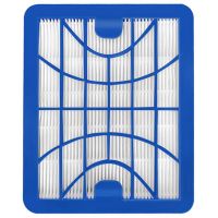 Hepa Filter Replacement for ZVCA050H Clarris ,Explorer,Jupiter,Odyssey, Max Vacuum Cleaner Spare Parts