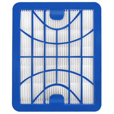 Hepa Filter Replacement for Zelmer ZVCA050H Clarris Twix,Explorer,Jupiter,Odyssey,Orion Max Vacuum Cleaner Spare Parts