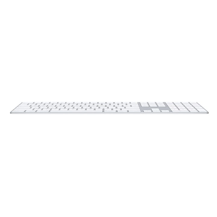 for-apple-original-magic-keyboard-2-a1644-a1843-for-imac-ipad-bluetooth-wireless-keyboard-with-numeric-keypad-basic-keyboards