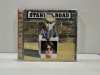 1 CD MUSIC ซีดีเพลงสากล Paul Weller - Stanley Road  (D11F68)