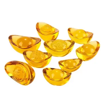 Gemstone on sale chips wholesale