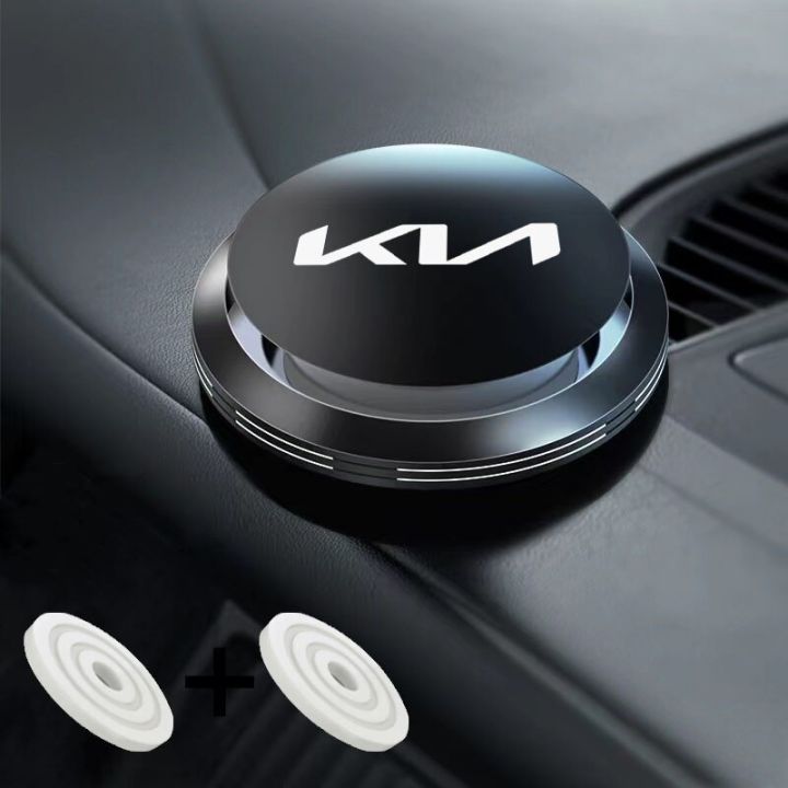 dt-hotcar-air-freshener-instrument-aromatherapy-flavor-ufo-shape-car-perfume-for-kia-kn-k5-k3-with-logo-car-accessories