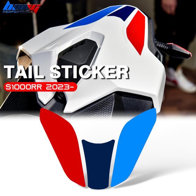 s1000rr-2023-motorcycle-accessories-sticker-decal-for-bmw-s1000rr-2023-rear-seat-sticker-rear-hump-tail-sticker-modified-parts