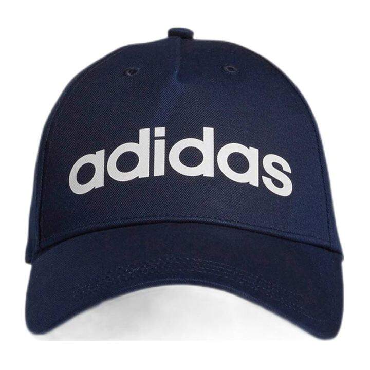 adidas neo hat