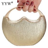 ✌▣ Evening Clutch Bags Wedding Party Luxury Clutch Bags Women Luxury Weddings - Clutch - Aliexpress