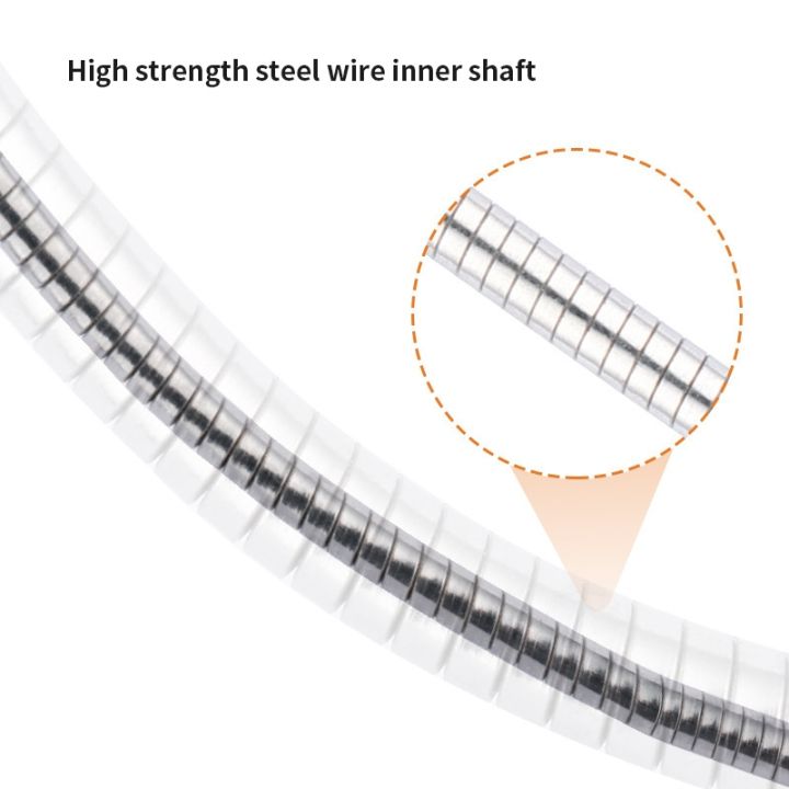 universal-flexible-shaft-extension-rod-soft-shaft-batch-head-for-electric-drill-bit-holder-flexible-screwdriver-connection-rod