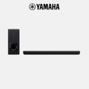 Loa Soundbar Kèm Sub Yamaha SR-C30A