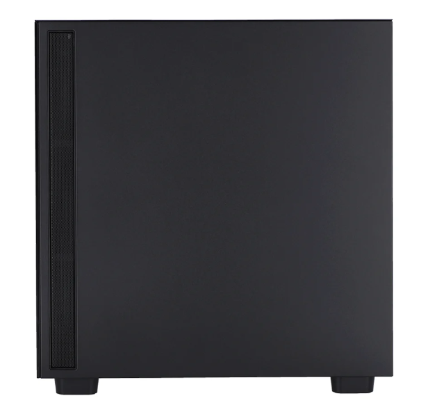 case-เคส-nzxt-h7-elite-matte-black-e-atx