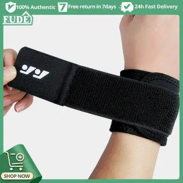 Adidas wristband 2025 for gym