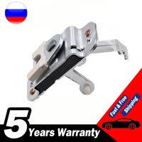 Right or Left Sliding Side Door Upper Lock For Fiat Ducato Citroen Jumper Peugeot Boxer 2006 53302309 1344901080 53302308