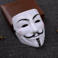 1ชิ้น Anonymous เทศกาล Steampunk เครื่องแต่งกายคอสเพลย์อะนิเมะคอสเพลย์หน้ากากสำหรับใบหน้า H Eadwear ฮาโลวีนปาร์ตี้หน้ากากอุปกรณ์ประกอบฉาก