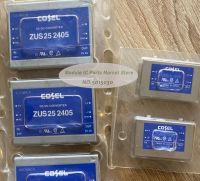 ✥ ZUS25 2405 / ZUS6 2105 new module free shipping