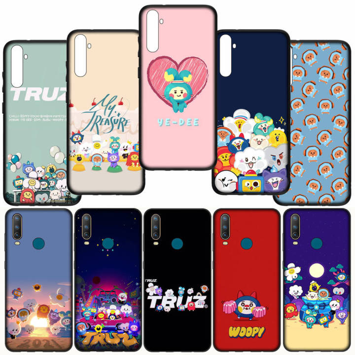 ปก-เคสโทรศัพท์-c170-pb138-truz-wallpaper-ซิลิโคน-หรับ-vivo-y11-y20-y53-y17-y15-y12-y20i-y91c-y95-y91-y93-y55-y81-y30-y50-y21-y33s-y19-y21s-v7-plus-y79-y69-y71-y11s-y20s-y16-y12s-y02-y35-y02s-อ่อนนุ่ม-