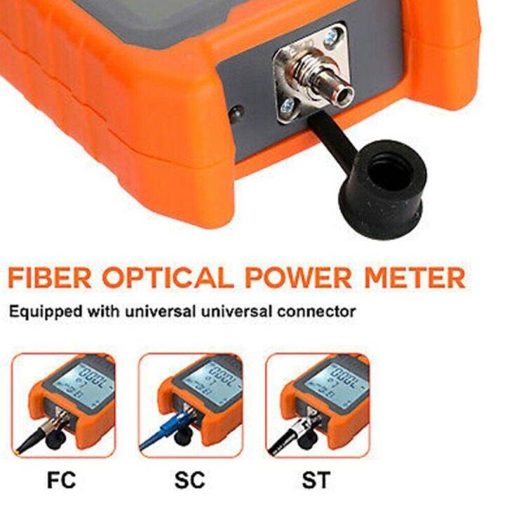 pohiks-1pc-portable-mini-optical-fiber-power-meter-high-quality-optical-multi-meter-multi-functional-lighting-tester-device