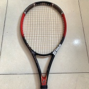 Vợt Tennis Prince Triple Threat Hornet - 280g - Vợt Tennis 2Hand