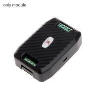 PZEM-017 DC กล่องสื่อสาร RS485อินเทอร์เฟซ Modbus 0-300V 300A Shunt สาย USB