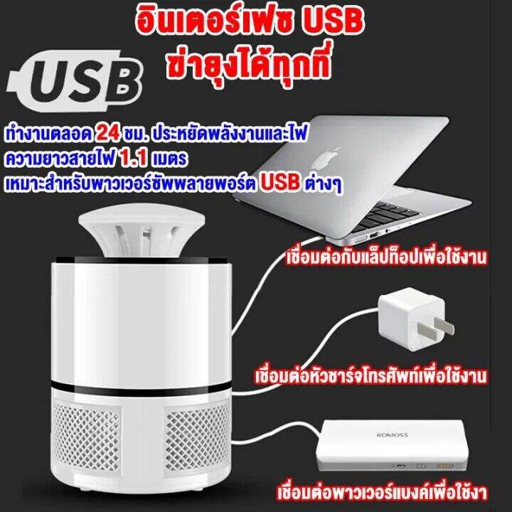 เครื่องดักยุง-2023-mosquito-killer-lamp-เครื่องดักยุง-ที่ดักยุง-เครื่องไล่ยุง-ที่ดักยุงไฟฟ้า-ดักยุง-เครื่องดักยุงไฟฟ้า