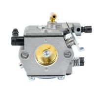 MS260 MS240 WT-194 Carburetor Alloy Carburetor for STL 024 026 Chain Saw Carburetor