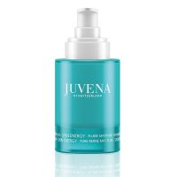 จูวีน่า พอร์ รีฟาย แมท ฟลูอิด 50 มล. JUVENA  PORE REFINE MAT FLUID SKIN ENERGY 50 ML