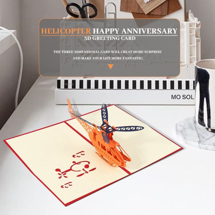 3d-greeting-card-helicopter-anniversary-happy-birthday-christmas-easter-greeting-card