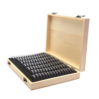 Collection Case Coin Storage Box Protective Commemorative Wooden Display Container Adjustable Capsules Home Simple Antioxidative