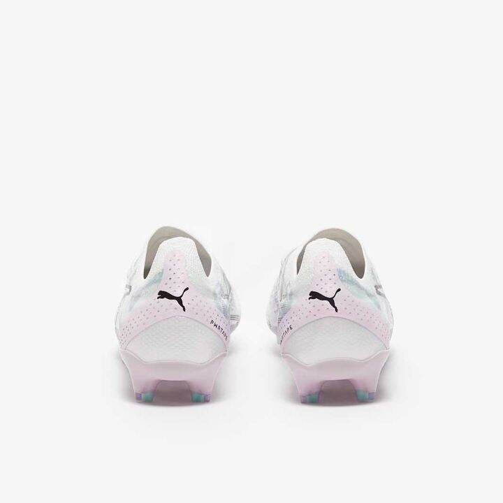 puma-women-ultra-ultimate-brilliance-fg-ag