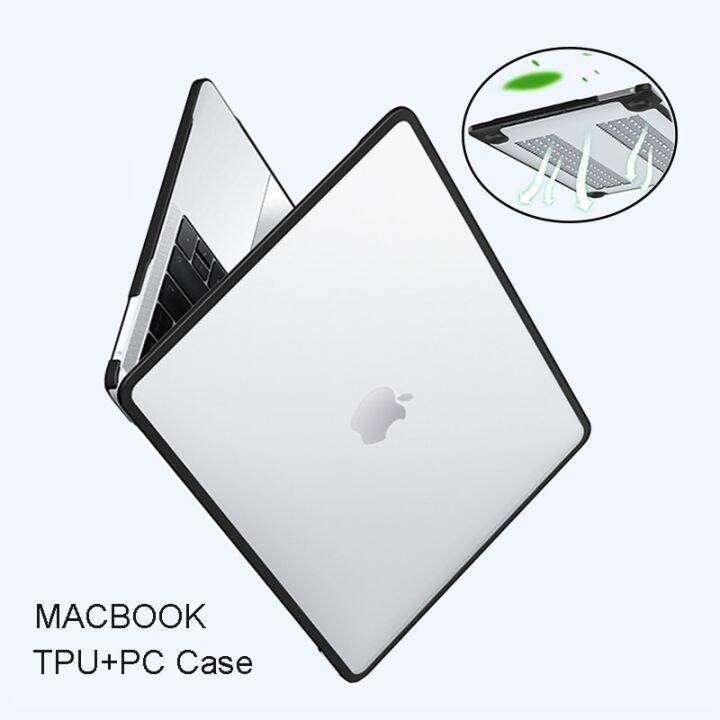 เคสใส่โน๊ตบุ๊คสำหรับ-macbook-pro-16เคส-m1-a2485-2021-macbook-pro-14-a2442-funda-pro-air-13-13-6-a2337-a2179-a2289เคส-capa