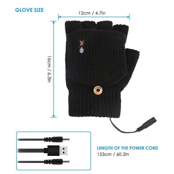 heated-gloves-for-women-soft-winter-heating-knitted-gloves-for-cycling-winter-essential-for-backpacking-mountaineering-riding-camping-outdoor-adventure-pretty-good