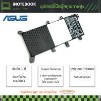 Asus X555 Battery Notebook  C21N1347  แบตเตอรี่โน๊ตบุ๊ค  X555, X555LA, X555LD, X555LN, K555L Series WITH warranty พร้อมประกัน