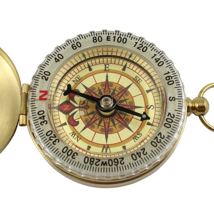 high-quality-camping-hiking-pocket-brass-en-compass-portable-compass-navigation-for-outdoor-activities