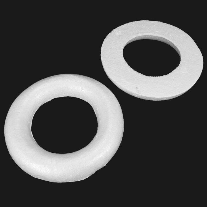 craftmill-half-rounded-foam-rings-wreaths-25cm-box-of-5